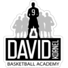 David Kornel KA (Ж)