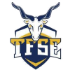 TFSE (Ж)