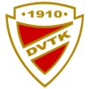 DVTK (Ж)