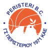 Перистери