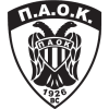 ПАОК