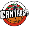 Эстела