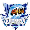 Остионерос