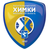 Химки