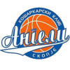 КК Ангели