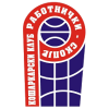 Работнички