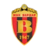 Вардар (Ж)