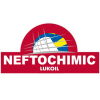 Нефтохимик Бургас