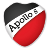 Аполло 8 (Ж)