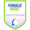 Помград