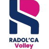 Radovljica (Ж)