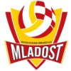 Младост (Ж)