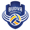 Будванска Ривьера