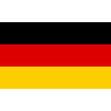 Германия U18