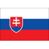 Словакия U18