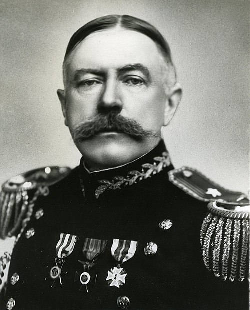 Evans K. (Сша)