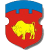 Брест - Гомельские рыси