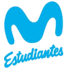 Эстудиантес (Ж)