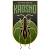 Кросно