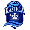 Кастела