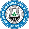 Прайа Клуб