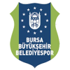 Бурса