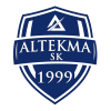 Альтекма
