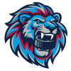 Pee Dee IceCats