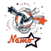 Nemo Stars