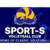 Sport S