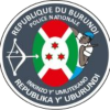 Рукинзо