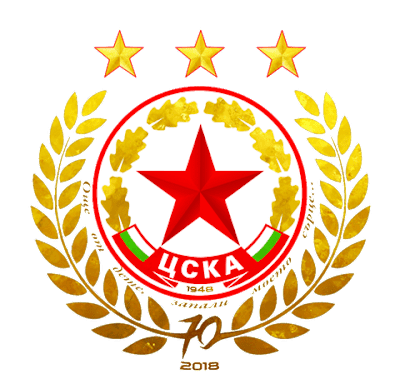 CSKA Sofia