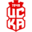 CSKA 1948