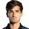 Pierre-Hugues Herbert