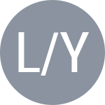 Loof T / Yuzuki T