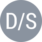 Delaney J / Shimizu Y