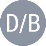 Bobo D / Koch B