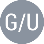 Gomez J S / Urrea A