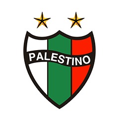 Palestino
