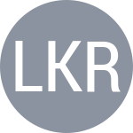 Karatancheva L / Rogers A