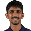 Siddhant Banthia
