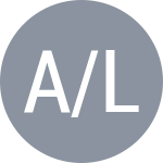 Akasha Ceuca A / Mi L
