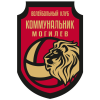 Могилёв