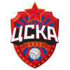 ЦСКА Москва