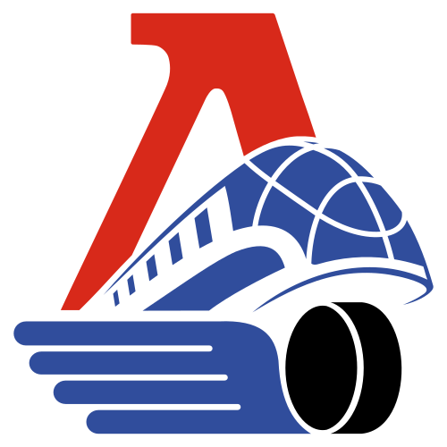 Lokomotiv Yaroslavl