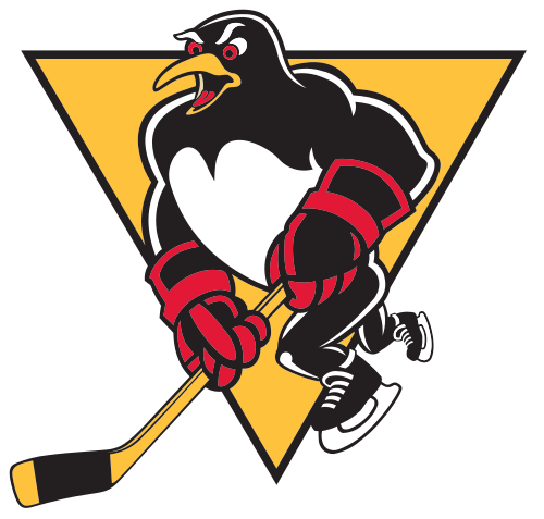 Wilkes Barre-Scranton Penguins