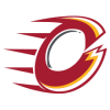 Ottawa Charge