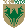 Токио Верди