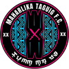 ФК Махарлика Тагуиг