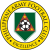 Филиппины Арми